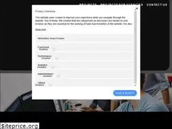 Sites similar to onepunch.agency
