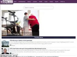 Sites similar to onepurpose-j.net