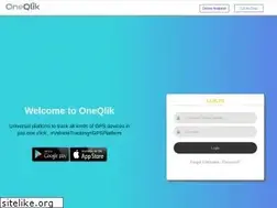Sites similar to oneqlik.in