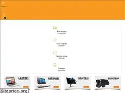 Sites similar to oner.ba