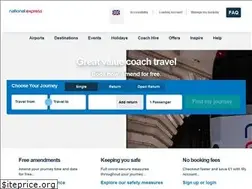 Sites similar to onerailway.com