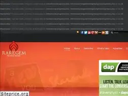 Sites similar to oneraregem.com