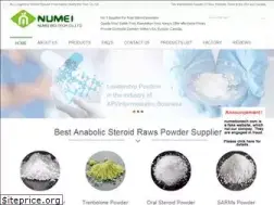 Sites similar to oneraw.net