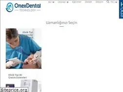 Sites similar to onerdisdeposu.com