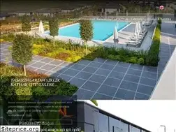 Sites similar to onerdogaltas.com.tr