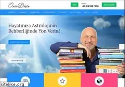 Sites similar to onerdoser.com