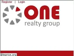 Sites similar to onere.com.au