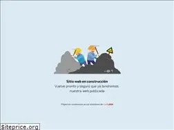 Sites similar to onerealbid.com