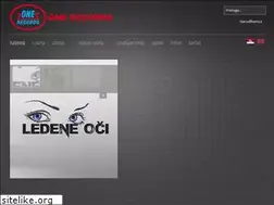 Sites similar to onerecords.rs