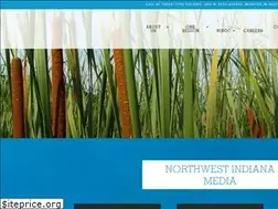 Sites similar to oneregionnwi.org