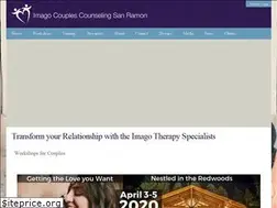 Sites similar to onerelationshipatatime.com