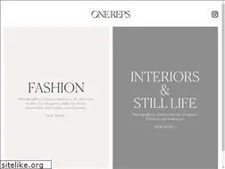 Sites similar to onerepresents.com