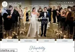 Sites similar to onereputation.com