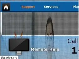 Sites similar to oneresolve.com