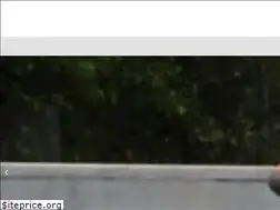 Sites similar to oneride.mx