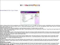 Sites similar to oneristy.blogspot.com