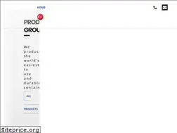 Sites similar to onerkonteyner.com.tr
