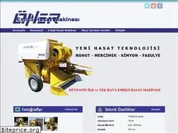 Sites similar to onernhm.com
