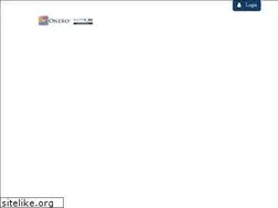 Sites similar to onero.academy