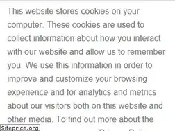 Sites similar to onero.id