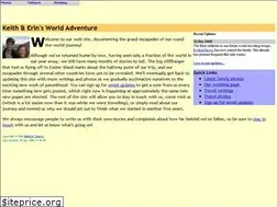 Sites similar to oneroad.com