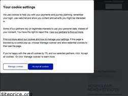 Sites similar to oneroadnetwork.org