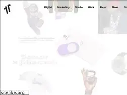 Sites similar to onerockwell.com