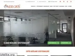 Sites similar to onerofis.com