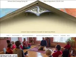 Sites similar to oneroofsaratoga.com