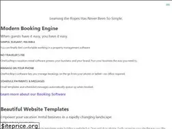 Sites similar to onerooftop.com