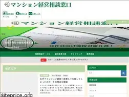 Sites similar to oneroom-investment-consulting.com