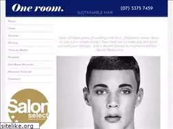 Sites similar to oneroom.com.au