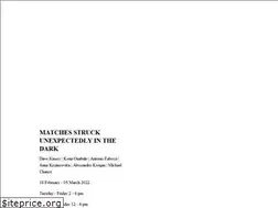 Sites similar to oneroom.eu