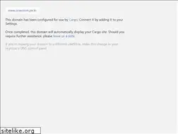 Sites similar to oneroom.pe.kr