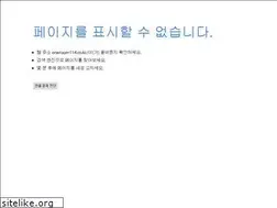 Sites similar to oneroom114.co.kr