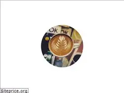 Sites similar to oneroom1218.com