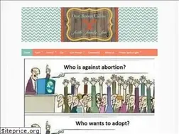 Sites similar to oneroomcabin.com