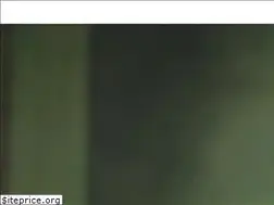 Sites similar to oneroommediallc.com