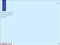 Sites similar to oneroomstreaming.com
