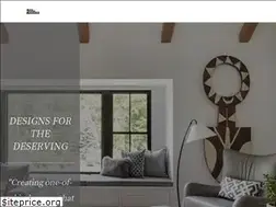 Sites similar to oneroomwonders.org