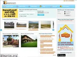 Sites similar to oneropani.com