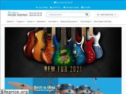 Sites similar to oneryavuz.com