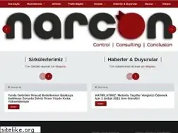 Sites similar to onerymm.com.tr