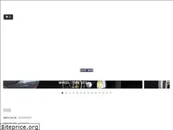 Sites similar to ones-jp.net