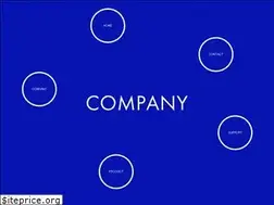 Sites similar to ones-system.co.jp