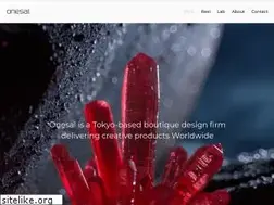 Sites similar to onesal.com
