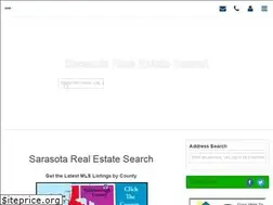 Sites similar to onesarasota.com