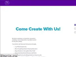 Sites similar to oneschool.net