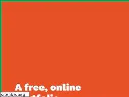 Sites similar to oneschoolny.org