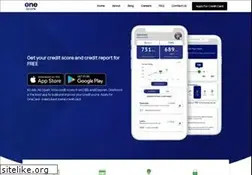 Sites similar to onescore.app